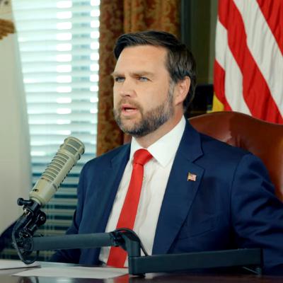 038: MAGA’s War on Free Speech feat. Kelly Jensen