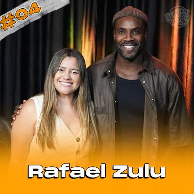 #OOPACAST - 04 - Empreender e Inspirar: A trajetória de Rafael Zulu #OOPACAST - 04 - Empreender e Inspirar: A trajetória de Rafael Zulu