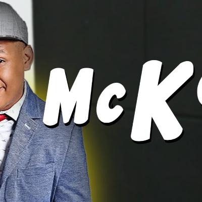 MC K9 - Demorô Podcast #3 MC K9 - Demorô Podcast #3