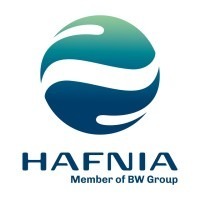 Company Events - HCA Capital