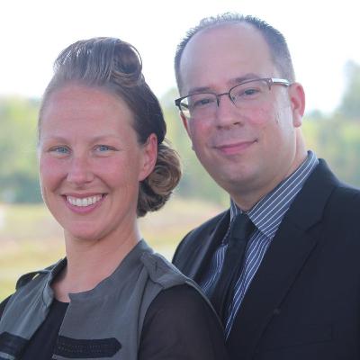 Interview with Brocc Chavis on Racism and Diversity - #19