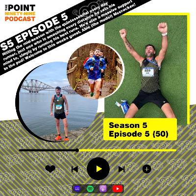 S5 - E5: The Edinburgh Stunner (@abie_mccracken) (50)