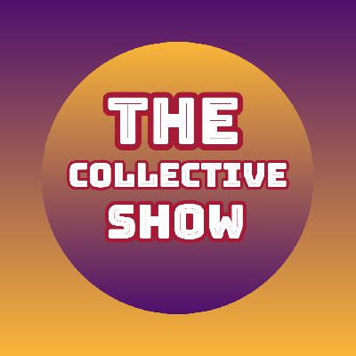 EP6: Everything We Missed and MARCH MADNESS EP6: Everything We Missed and MARCH MADNESS