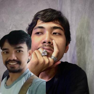 Sesuai judul lagu nya, “Maafkanlah” Sesuai judul lagu nya, “Maafkanlah”