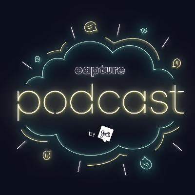 Épisode #1 - La voix du client : comment Qonto attire et fidélise 150 000 entreprises