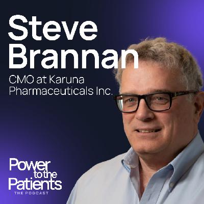 Why Clinical Trial Speed Kills Success - And What Top Sponsors Do Instead ft. Steve Brannan Why Clinical Trial Speed Kills Success - And What Top Sponsors Do Instead ft. Steve Brannan