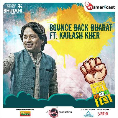 Music Hitmaker Kailash Kher Music Hitmaker Kailash Kher