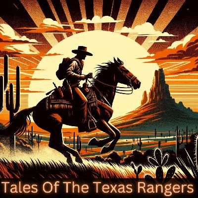 Texas Rangers - Travesty