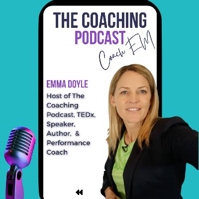 Coach EM Turbo Tip #203: Your Yes Is Closer Than You Think Coach EM Turbo Tip #203: Your Yes Is Closer Than You Think