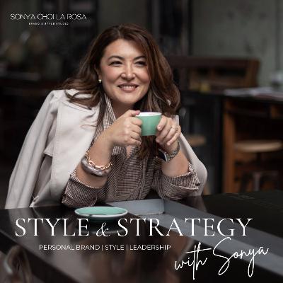 Ep 87: Why Your Ideas Aren’t Landing — And What to Do About It