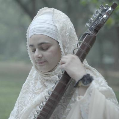 Mere Ram Har Jan Ke Haun Bal Jayee - Bibi Simarjit Kaur Faridabad Mere Ram Har Jan Ke Haun Bal Jayee - Bibi Simarjit Kaur Faridabad