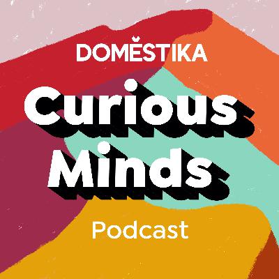 Are You Really a Travel Photographer? Are You Really a Travel Photographer?