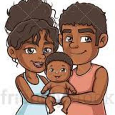 TiaraTuesday's: My Baby Affirmations TiaraTuesday's: My Baby Affirmations