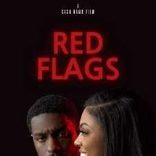 Hollywood Movies