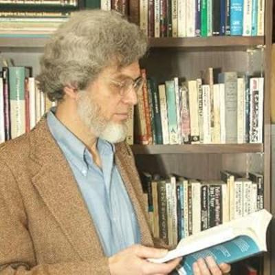 Wittner on Trump, Putin, Imperialism