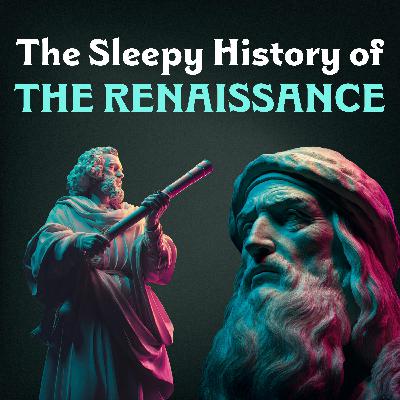 The Renaissance The Renaissance