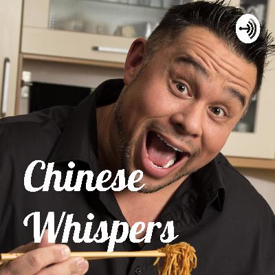 How Chinese food is made - Chilli Tofu Ramen How Chinese food is made - Chilli Tofu Ramen