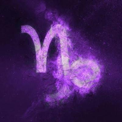 Eps 7 : ♑️ Capricorn keras kepala dan memandang fisik?!