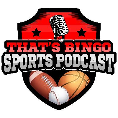 EP 30 - NFL Week 4 Recap + Arizona Football is back???