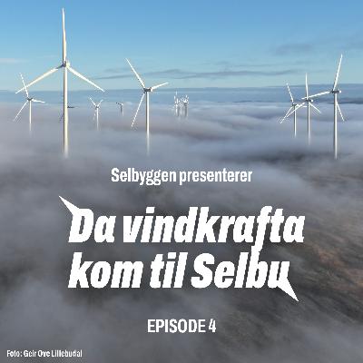 Usikre utfall (4:4)