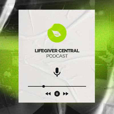 God's Project Vs Ghost Project - Jamey Manual