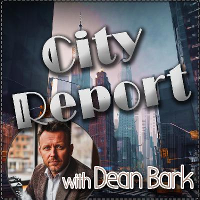 Are New Yorkers ready for rising bills? | New York, New York | December 01 Are New Yorkers ready for rising bills? | New York, New York | December 01