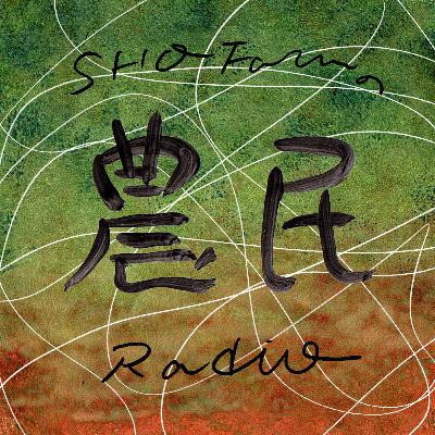 第108回　【気候変動シリーズ③】気候崩壊の時代を私たちはどう生きるか？