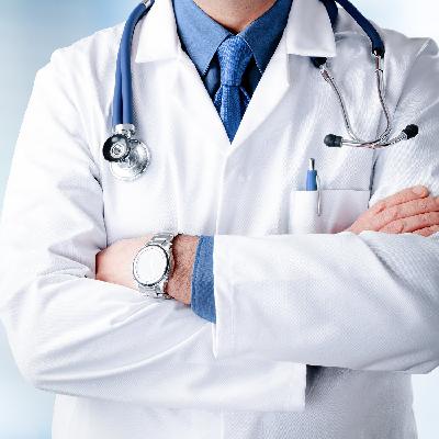 RADIO DOCTOR 17 MARCH 2025 RADIO DOCTOR 17 MARCH 2025