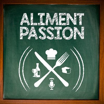 Episode 136 : Micro Vieux Canal, LTM en cruchons, cidre et bières