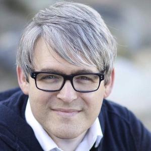 Ep 14: Step Aument - Remote Culture & Ruby on Rails Ep 14: Step Aument - Remote Culture & Ruby on Rails