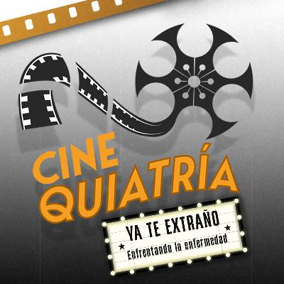 YA TE EXTRAÑO: Enfrentando la enfermedad