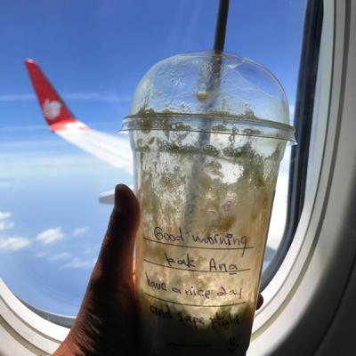 Eps.1 Perkenalan 🙂 Eps.1 Perkenalan 🙂