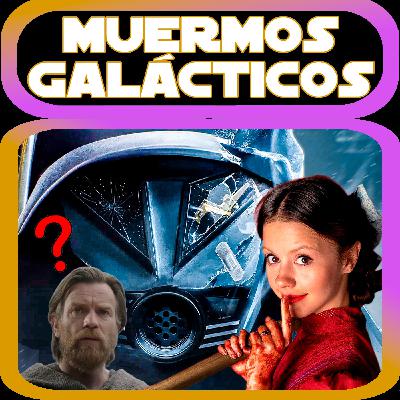 HoloGonk: Noticias de Star Wars - Junio 2025