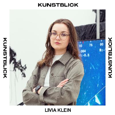 Kuratorin Livia Klein über die Schaffung von Ausstellungen mit klarer Botschaft.