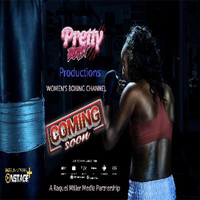 Pretty Beast Productions