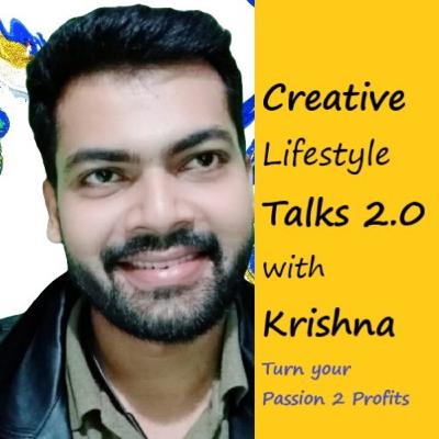 3 Success Secrets in creative digital business