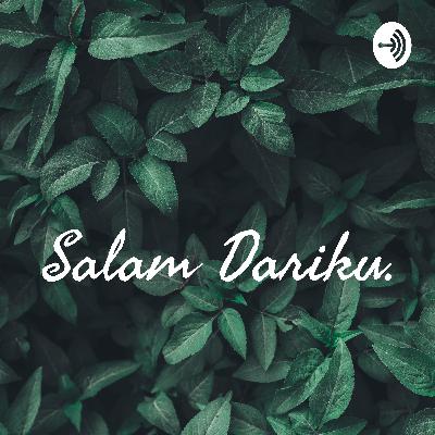 Endah selamat ulang tahun Endah selamat ulang tahun