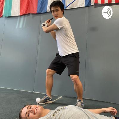 And that’s the way the Pod Casts And that’s the way the Pod Casts