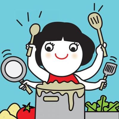 When Adversity Knocks When Adversity Knocks