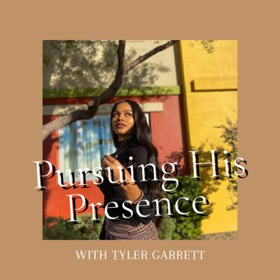 10. Late night talks with God