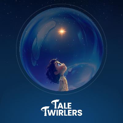 Star Light, Star Bright - Nursery Rhymes for Kids