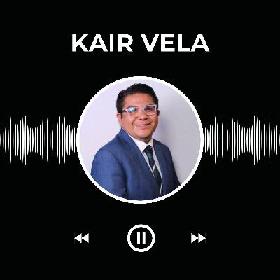 ¡Exprópiese!: la complejidad de la expropiación en México