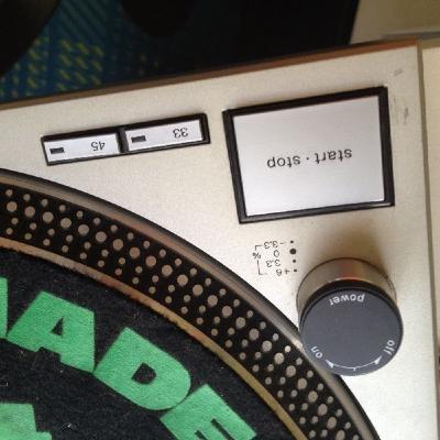 Absolute Zero RnB Edition Absolute Zero RnB Edition