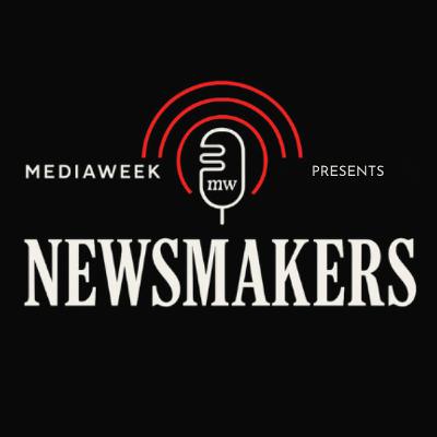 Newsmakers: Kymba Cahill