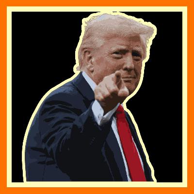 Donald Trump's Plan For FIFA