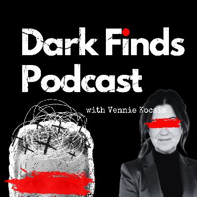 Vennie Kocsis - Cult Child: A Survivor's Story Vennie Kocsis - Cult Child: A Survivor's Story