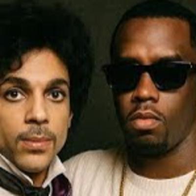 50 cent gets Diddy Doc Netflix release. Chrisean fought Coi Leray over Blueface? Nicki loses House?