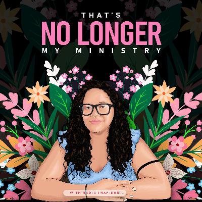 Undoing Colonial Trauma and Finding Liberation in the In-Between Spaces