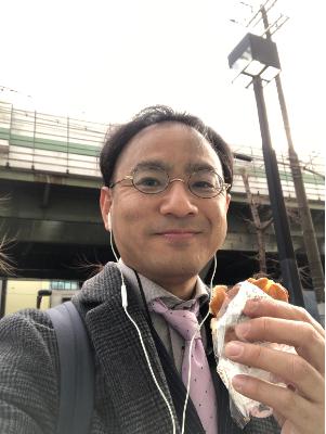 子どもが発達障害の検査を受けたがらないけど、どうすれば？ from Radiotalk
