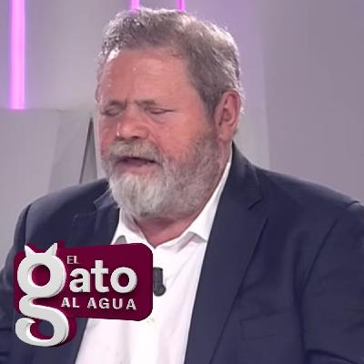 El Gato Al Agua | 13/01/2026